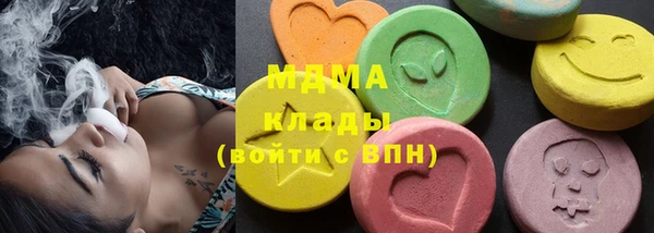 ешки Балабаново