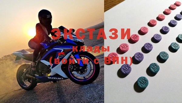 ECSTASY Балахна