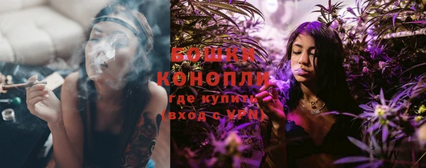 ешки Балабаново